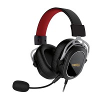 Auriculares Soul XH1000