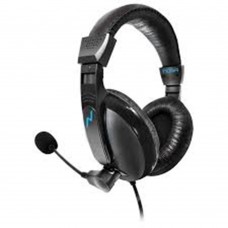 Auriculares Noga stormer 1688 PC/PS4