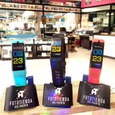SMART BAND