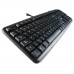 Teclado Noganet NKB-78011