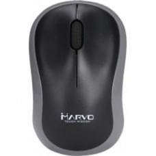 mOUSE INALAMBRICO MARVO