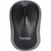 mOUSE INALAMBRICO MARVO