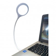 Luz LED USB