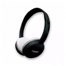 Auricular Noga NG-903 negro
