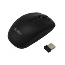 Mouse Kolke inalambrico KEM-365