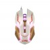 MOUSE GAMER LVM-917