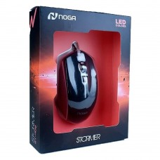 MOUSE STORMER  LED ST-405