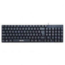 Teclado Kolke ket-1413
