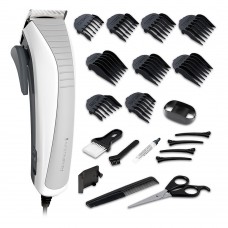 Cortadora de Pelo REMINGTON HC4050 23 piezas