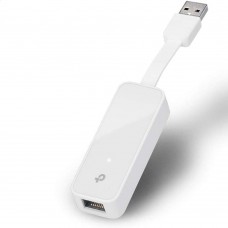Tp-link usb 3,0 to gigabit