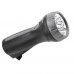 Linterna led Rayovac 5led