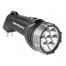 LINTERNA LED RAYOVAC 7LED