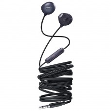 Auricular philips she2305 black