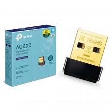 Tp link AC600
