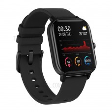 Smartwatch ColmiP8