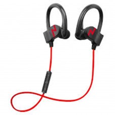 Auricular Noga sport fit bt30