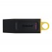 PENDRIVE KINGSTON 128GB usb 3.2