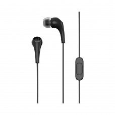 Auriculares motorola earbuds2