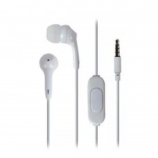 Auriculares motorola earbuds2