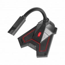 Microfono Noga Gamer mic-2040