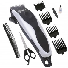 Cortadora de pelo oryx CP-1023