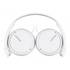 AURI SONY MDR-ZX110 W