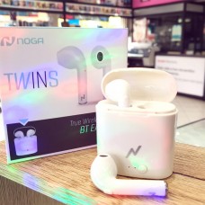 Auriculares NG-Btwins 2