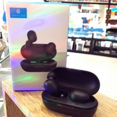 Auriculares Haylou GT1