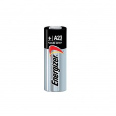 Pila A23 Energizer