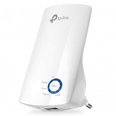 Tp link range extender 850RE