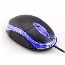 Mouse noga led