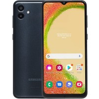 Samsung A04e 32gb