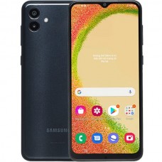Samsung A04e 32gb
