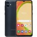 Samsung A04e 32gb