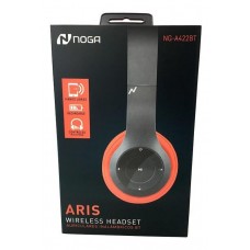 Auricular Aris NG-A422BT