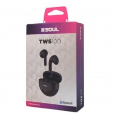 Auricular Soul TWS100