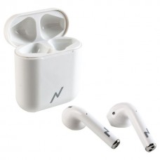auricular twins noga negros 5s