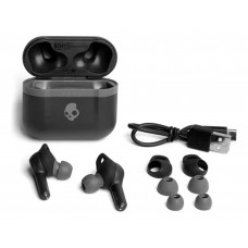 Auriculares Bt Skullcandy