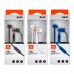 Auriculares JBL TUNE110