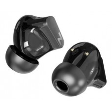 Auriculares noga ng-btwins 26