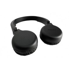 AURICULARES PHILIPS TAH1205