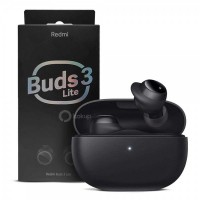 Auriculares Buds3 Lite