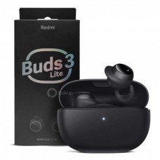 Auriculares Buds3 Lite