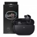 Auriculares Buds3 Lite