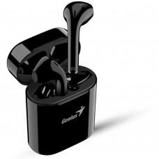 Auriculares Genius HS-M900BT