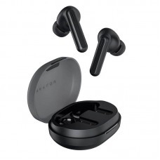 Auriculares Haylou GT7
