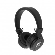 Auriculares klipxtreme fury P