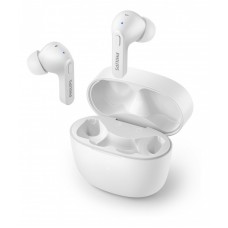 auriculares bt philips tat2206