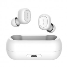 Auriculares QCY T1C