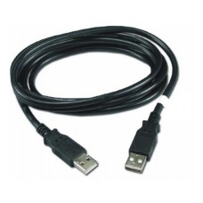 cable usb a usb